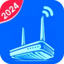 嫺�����֪ʶ(��������Ӧ��)v4.6.3.3 ��Ѱ�