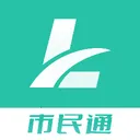 �������ͨ2026�ٷ�����v1.1.2 �ٷ�����