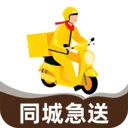�ڰ�ͬ������2026���°汾v1.0.2 ��׿��