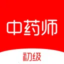 ������ҩʦˢ���(��ҩʦˢ�⹤��)v5.0.1 �ٷ�����