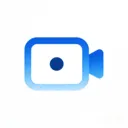 ��Ļ¼��record�����ֻ���v1.2.4 �ֻ���