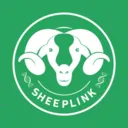 SheepLink2026���°汾v3.4.0 ��׿��