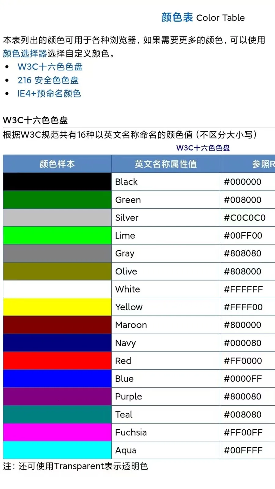 岚序流量精灵(多功能手机工具)v1.1.0 免费版截图0