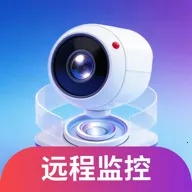 ͨ�ü�عܼ�(��ͥ���̼��)v1.0.2 �ٷ�����