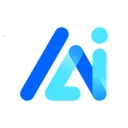 AIˢ�ⱦ�������ֻ���v1.1.6 ��׿��