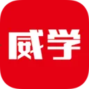 ��ѧ����(���ʽ���ƽ̨)v1.0.12 ��Ѱ�