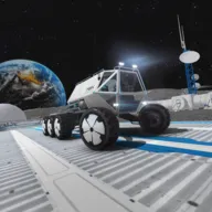 ���򿨳�20732026�ٷ�����v1.5.51 ��׿��