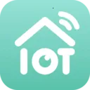 ToWell(����ͷ����Ӧ��)v2.0.07 ��Ѱ�