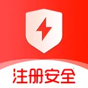 ע�ᰲȫ����ʦˢ���(��ȫ����ʦ���)v6.0.3 ��Ѱ�