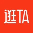 ��TA(Ʒ�������̳�)v1.0.3.6 ��׿��