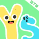 ����԰��(��ѧ����ƽ̨)v2.0.1 �ٷ�����