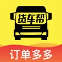 �����˻�����(�����˻�����)v1.0.5 ��׿��