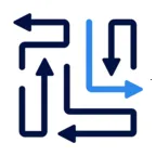 Arrow Puzzle2026�ٷ����°汾v1.4.1 �ֻ���