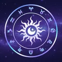 ������Ը(��������ƽ̨)v1.1.7 �ٷ�����