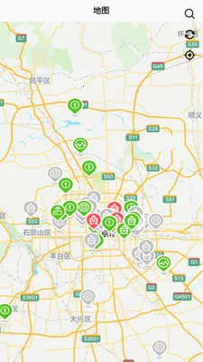 水联智控2026官方正版v1.0.20 官方正版截图0
