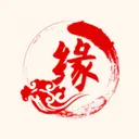 �ĺ���Դ2026���°汾v1.1.47 ��Ѱ�
