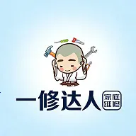 һ�޽�ά��(����ά����ͨ����)v1.0.3 ��Ѱ�
