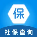 51ҽ���籣����2026���°汾v1.0.10 ��׿��
