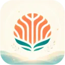 ���Ҹ����ķ�(���ܹ�ϵ����ƽ̨)v1.0.68 ��׿��