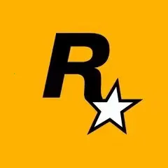 GTA5�������ΰ�����ʱ�����ȫģ��2026���°汾v0.1 �ٷ�����