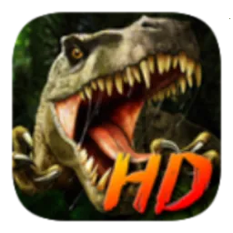 ʳ�⶯��Ų�(��������ģ����Ϸ)v2.0.1 ��׿��