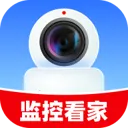 ����������������ֻ���v1.0.3 �ֻ���