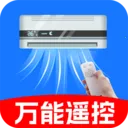 ���ܿյ�ң��������(�ҵ�ң�ع���)v1.0.2 �ٷ�����