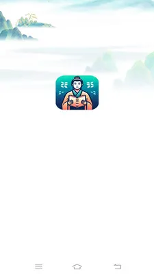 趣味成语王最新手机版v2.6.7.4 手机版截图1