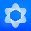 RICE AI-����(�ؽ����ܷ���ƽ̨)v1.4.6 ��Ѱ�