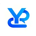 ��������(��ҵ���ܹ���ƽ̨)v1.6.1 ��Ѱ�