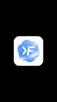 flue启动器最新手机版v1.2 官方正版截图1