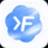 flue�����������ֻ���v1.2 �ٷ�����