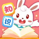 ��С��(��ͯ����app)v22.3 ��Ѱ�