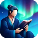 �������(����ѧϰ����)v2.7.2.2 �ٷ�����