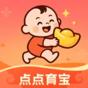 �������(ĸӤ����ƽ̨)v1.0.1 ��Ѱ�
