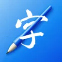 �鷨������2026���°汾v1.1.2 ��Ѱ�