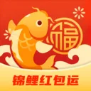 ��������2026���°汾v1.0.1 ��׿��