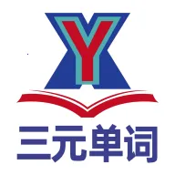 ��Ԫ���������ֻ���v1.0.2 ��׿��
