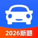 �ݿ���Ŀһ����2026���°汾v1.1.3 ��Ѱ�