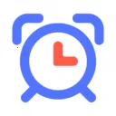 �����춣��(��������Ӧ��)v1.0.0 �ٷ�����