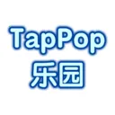 TapPop��԰(Ȥζ��Ϸ��԰)v1.0.3 ��Ѱ�