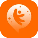 �ǻ�ͯ��2026�ٷ�����v1.4.6 �ٷ�����