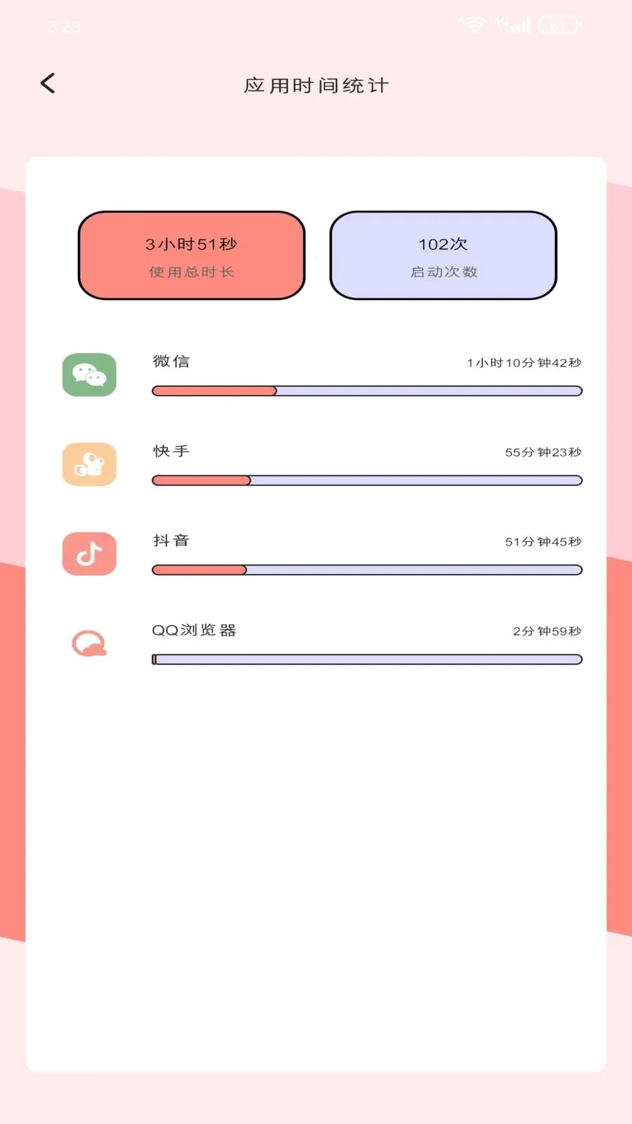 澜控流量站2026最新版本v1.3.0 免费版截图3