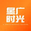 �ǹ�ʱ��2026�ٷ����°汾v2.0 �ٷ�����