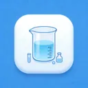 �ձ���ѧʵ����(����ѧϰ����)v1.0.0 ��׿��