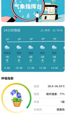 大字版助手2026官方正版v2.0.6 免费版截图0