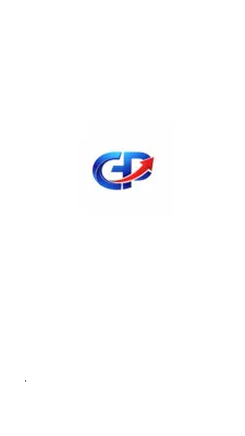 GPSTX2026官方最新版本v1.0.0 安卓版截图3