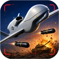���˻�����Ӱ���3(����FPS��Ϸ)v1.26.152 ��Ѱ�