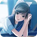 Love Plus������(����ģ����Ϸ)v2.6.0.4 �ֻ���