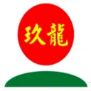 ������ͨ2026���°汾v1.3.7 �ٷ�����